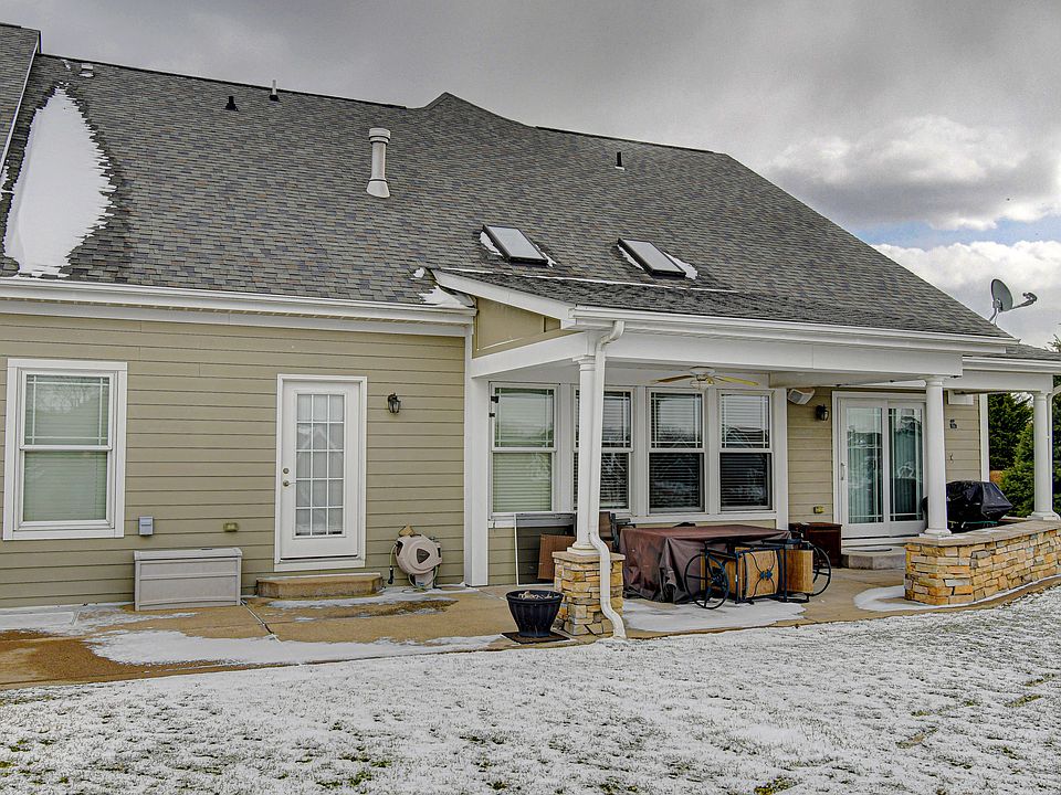 1st image of 4806 Kerrianne Ln