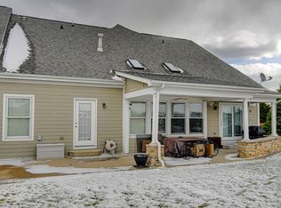 4806 Kerrianne Ln, Murrysville, PA 15668