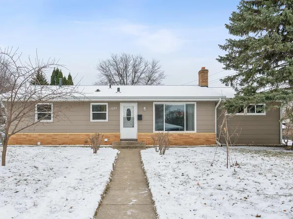 1097 Jackson St S, Shakopee, MN 55379