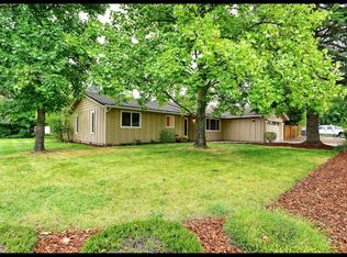 2872 Tahitian Ave, Medford, OR
