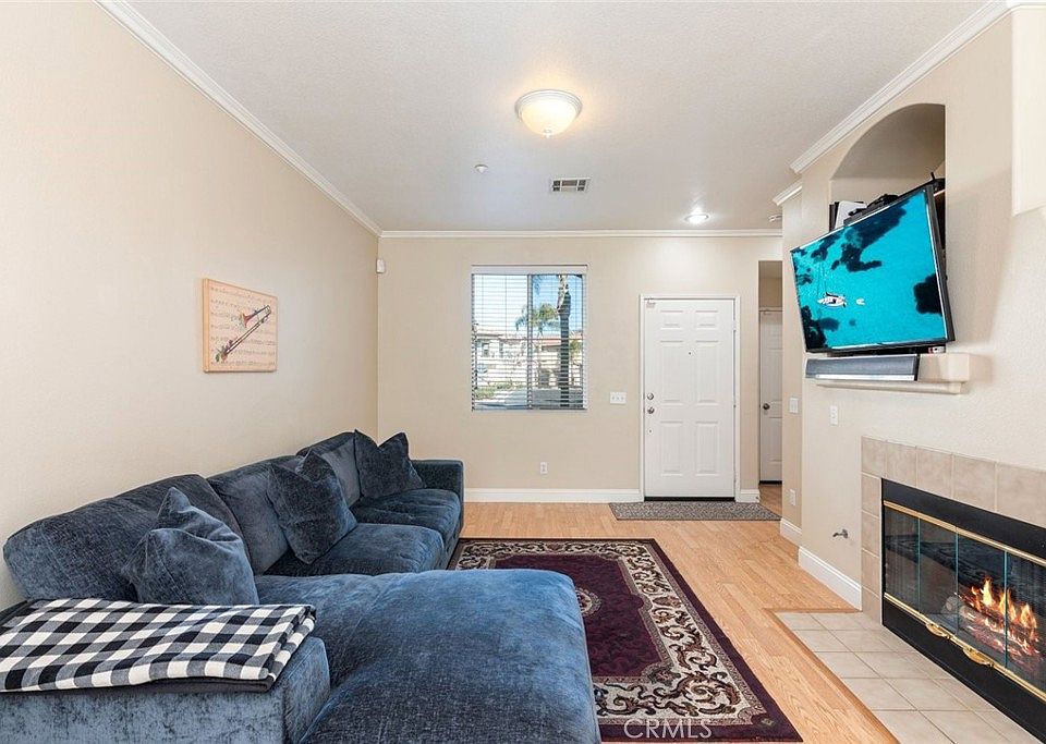 Montego Condominiums 39304 Flamingo Bay Murrieta CA Zillow