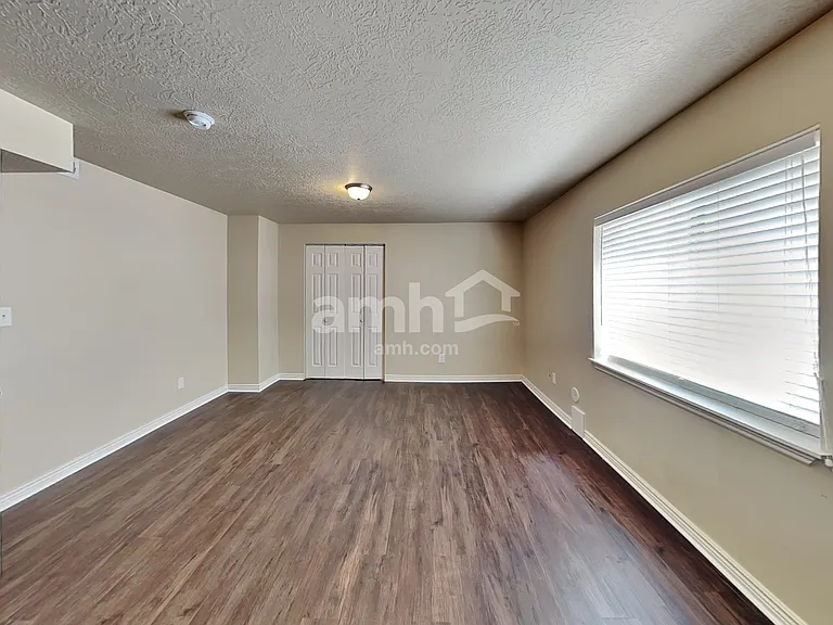 8043 S Bury Rd — Photo 22