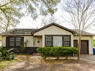 1312 Frost St, Rosenberg, TX 77471