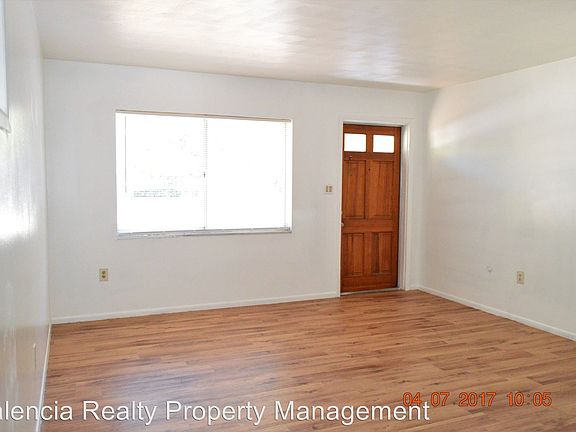 3rd image of 1225 E 142nd Ave