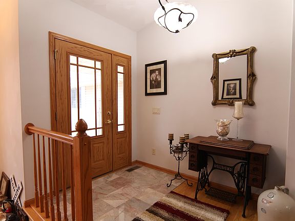 5th image of 4944 N Old Orchard Dr