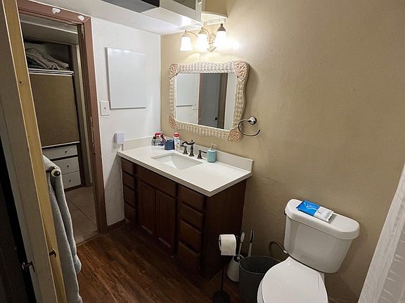 3rd image of 8225 Kingsbrook Rd APT 119