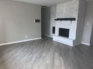 5325 W 45th St, Sioux Falls, SD 57106