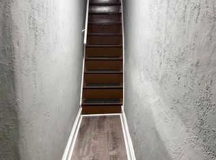 915 N 66th St FLOOR 2, Philadelphia, PA 19151