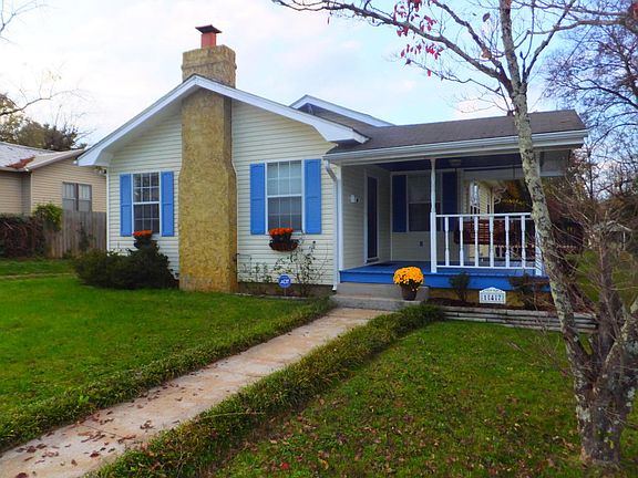 2nd image of 147 Hillcrest Dr