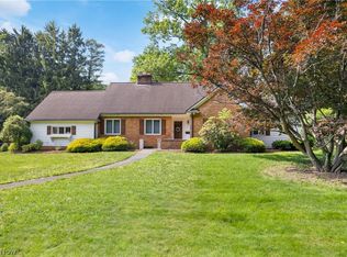 865 E Highland Ave, Wooster, OH 44691
