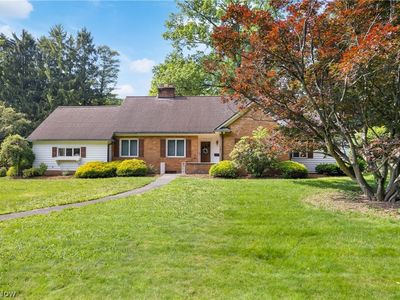 865 E Highland Ave, Wooster, OH, 44691