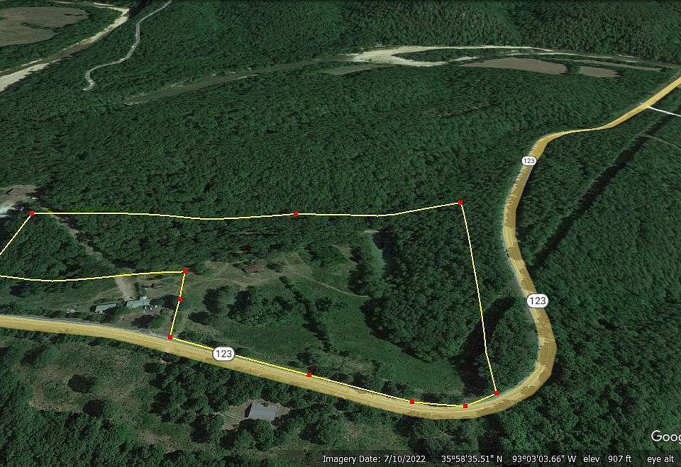 1st image of 123 Highway