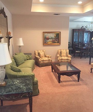 2nd image of 261 Highridge Dr