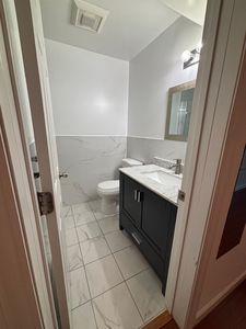 (undisclosed Address) - Image 3