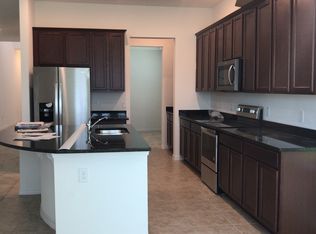 12779 Westside Village Loop #LOOPLOT57, Windermere, FL 34786