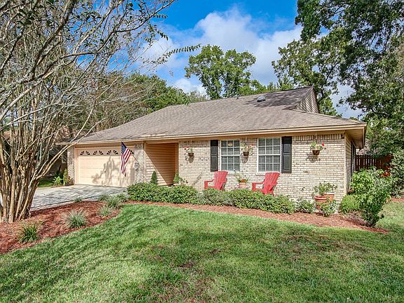 4th image of 7925 Campbell Town Ct