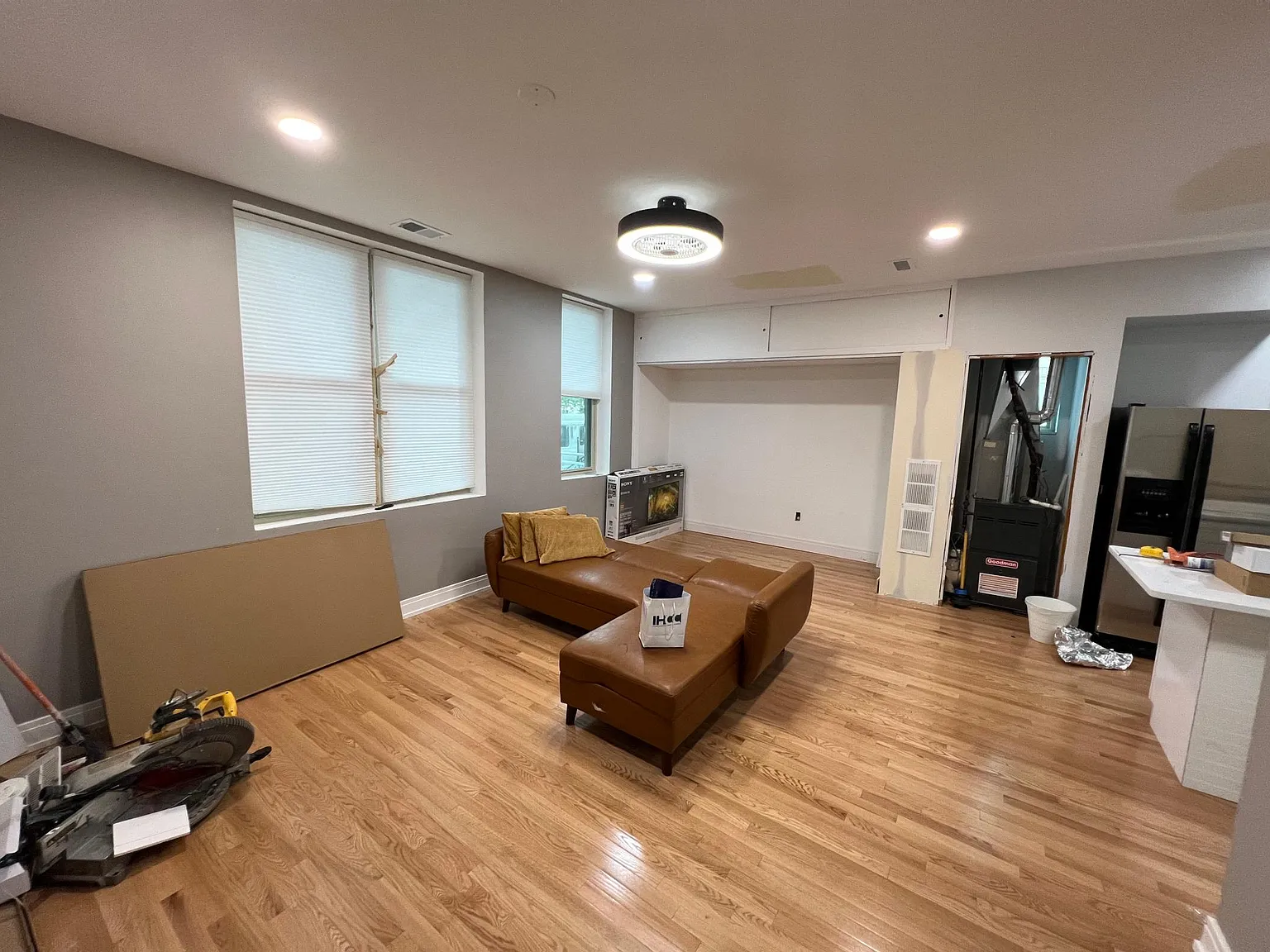 1444 N Milwaukee Ave — Photo 4