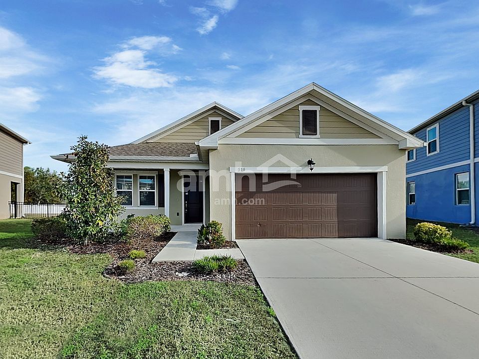 1st image of 519 Pine Terrace Dr