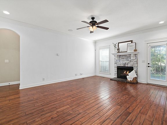 4th image of 3184 Austin Brian Ct
