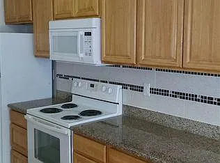 2317 Lemontree Way #3 — Photo 5