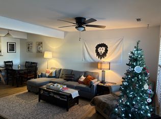 14 Raleigh Dr #1512, Columbia, MO 65202