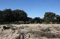 1st image of 1658 Midland Road