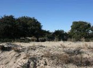 1658 Midland Road, Corolla, NC 27927