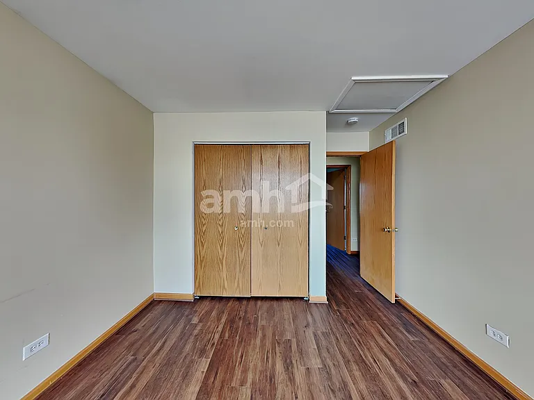 1203 Alene Dr — Photo 16