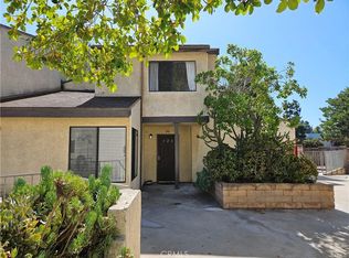 620 W Hyde Park Blvd UNIT 126, Inglewood, CA 90302