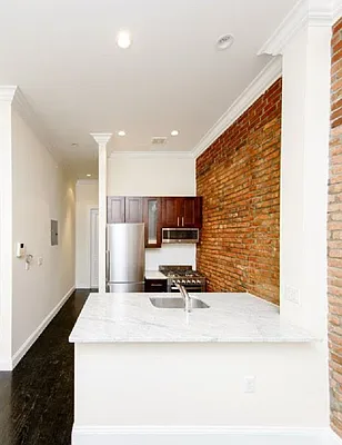 Rented by Citi Habitats | media 3