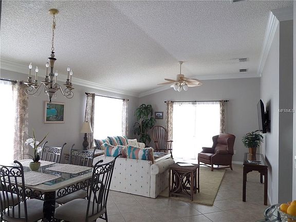 2nd image of 7554 SE 171st Sun Valley Pl