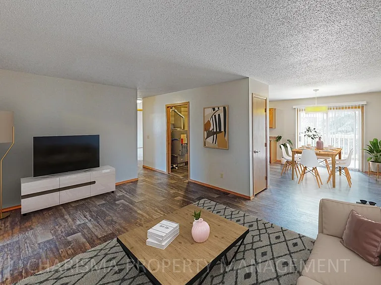 Hoppe Properties — Photo 61