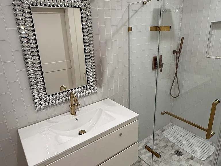 2 Lambert Ct — Photo 29
