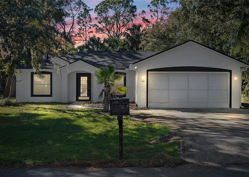 1st image of 101 PALMWOOD DRIVE