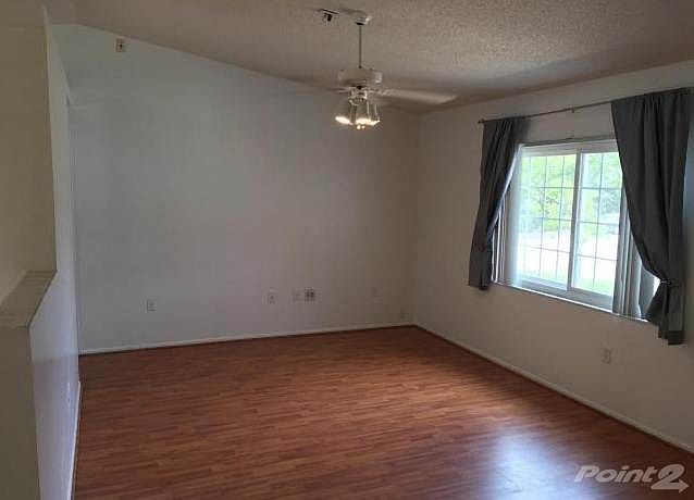 Move In Ready Split Plan 2/2/2 Home