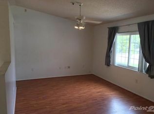 4346 Lightfoot St, Spring Hill, FL 34609