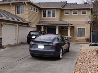 6104 Running Springs Rd, San Jose, CA 95135