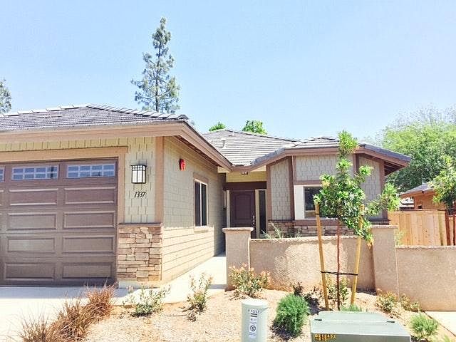 1st image of 1337 Greenfield Dr