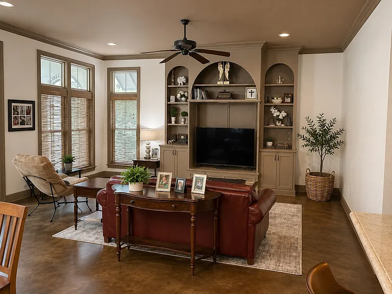 10243 Hillmont Ave — Photo 3