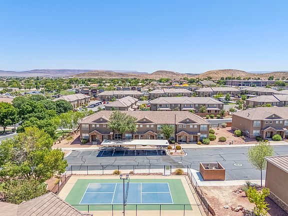 2nd image of 3155 S Hidden Valley Dr Unit 271