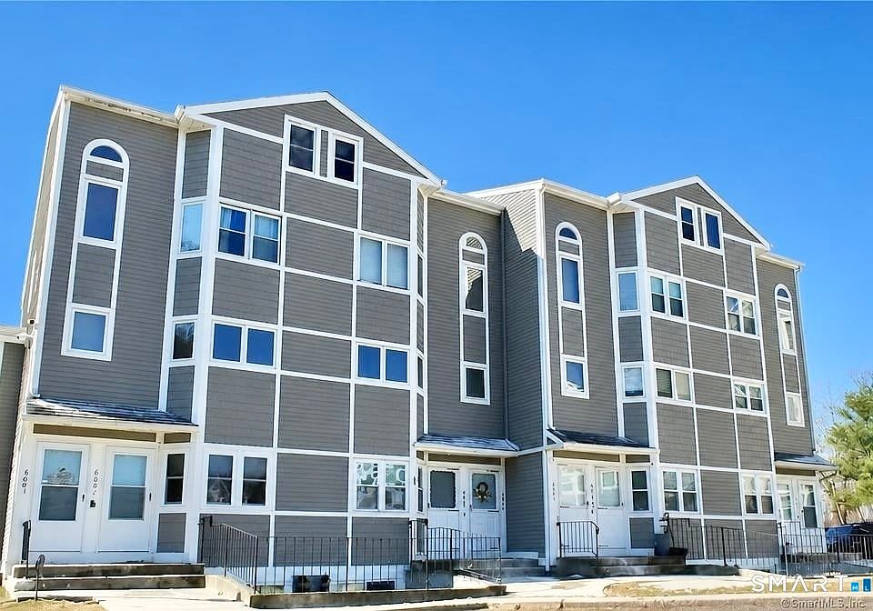1st image of 1655 North Colony Road #6003