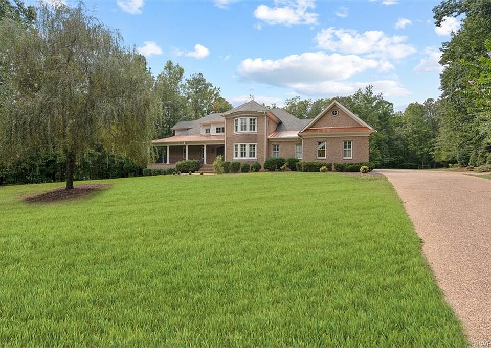 1st image of 9406 Park Branch Ct