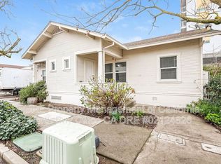 73 Brookwood Ave, Santa Rosa, CA 95404