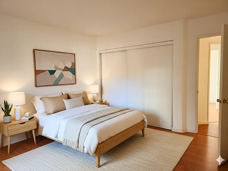 432 S. Normandie Ave, Los Angeles, CA 90020 — Photo 1