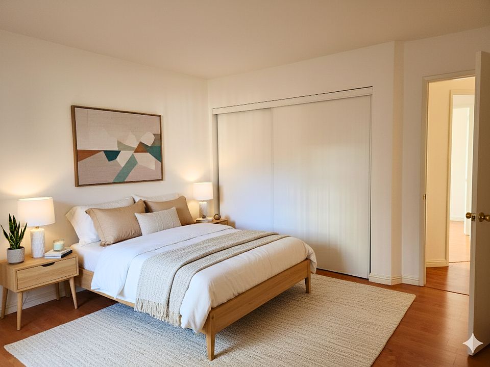 1st image of 432 S Normandie Ave APT 305