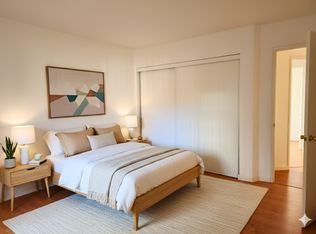 432 S. Normandie Ave, Los Angeles, CA 90020, Los Angeles, CA 90020