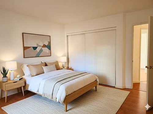 432 S. Normandie Ave, Los Angeles, CA 90020 Photo 1