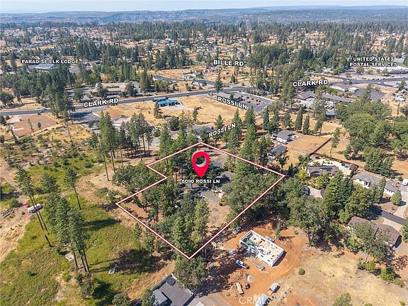 4th image of 6090 Rossi Way
