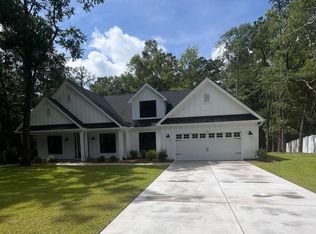 681 Hawthorn Dr #LCC-3, Pawleys Island, SC 29585