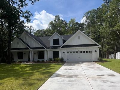 681 Hawthorn Dr. #LCC 3, Pawleys Island, SC, 29585